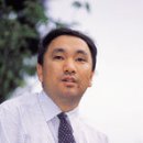 길라잡이