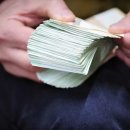 황금로 109번길 이미지