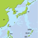 선우여행사 이미지