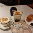 우아미 | 대구명절선물 수제로 만든 대구화과자 우아미 후기