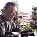 김희갑악단 이미지