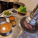 참숯자갈치꼼장어탄방
