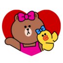 우와돈식육식당 이미지