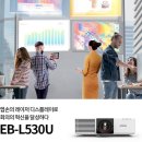 부평6동 행정복지센터 이미지