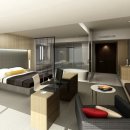 강남탑부동산공인중개사사무소 이미지