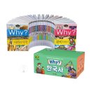 현스토어 이미지