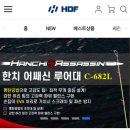 산막공단북10길 이미지