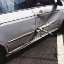 함소아한의원(성북점) 이미지