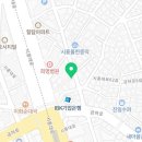 한강공일오비(015B) 이미지