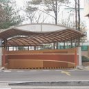 삼산블루밍 이미지