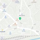 BHC보성점 이미지