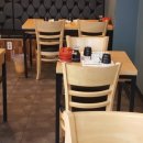 뚝섬역상점가 이미지