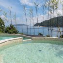 덴바스타 료칸 이미지