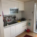 주안북초등학교 이미지