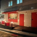 성무로39번길 이미지