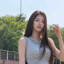 김지민 카카오 검색결과