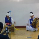 상대원1동 복지회관 이미지