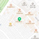 마방로10길 34-14 이미지