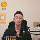오빠가 좋아하시는 Billy Joel~ 🎤라이브~~~👏🥳 이미지