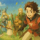 불세 | 세븐나이츠 리버스 레이드 및 원소 던전 노하우 공유