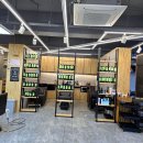 더예쁜머리충주점