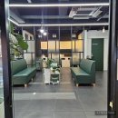 이나헤어 | 인생 머리 제대로 찾았다! 당진미용실 크러쉬 온 이나헤어 방문 후기