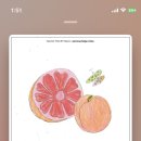 엠에스아이