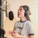 스튜디오숨
