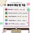 오늘우리심리상담연구소