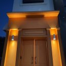 안하1 | 06. 팔레드오페라 제휴 드에르웨딩 피팅후기 (+통통녀), 드에르웨딩 추가금 공유