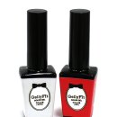 네일시티코리아 이미지