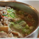 서초버드나무집 이미지