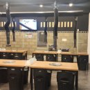 한섬갈비 이미지