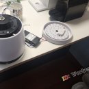 저단42 | 알리 실링팬 큰팬 52인치 LED 등 실내팬 셀프 설치 후기