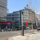 신마취통증의학과의원 이미지