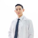 성문한의원 이미지