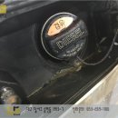 체인지그라운드셀프세차장 | 대구 자동차 광택 잘하는 곳 체인지 그라운드