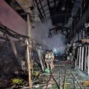 현대상가시장 이미지