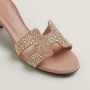 오아이스 이미지