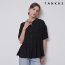 차이나 쇼핑하우