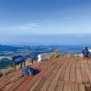 창암목장 이미지