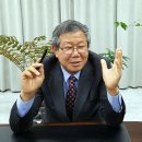 일성 태양광발전소 이미지