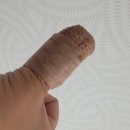 드림연합외과의원 이미지