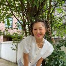 미미오락실 이미지