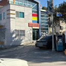 고산골경로당 이미지