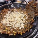 [전국맛집 사냥꾼]NO.74 구미맛집｜구미시내맛집｜낭만연구소｜낭만쭈꾸미본점｜내돈내산 후기