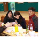 연천초교 이미지