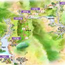 남원1농로 이미지