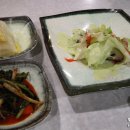 화진포막국수 이미지