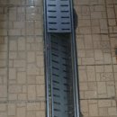 수원-0482 이미지